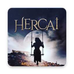 Hercai 1.0