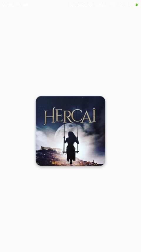 Hercai Dizi Muzikleri screenshot 3