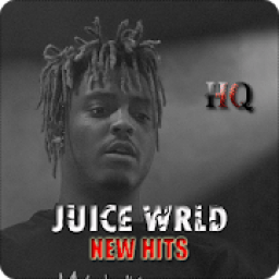 ikon Best Of Juice WRLD