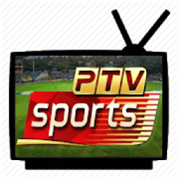 ikon Live PTV Sports Channel