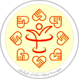 پیوند
‎ icon