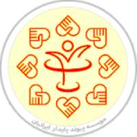 پیوند
‎ on 9Apps