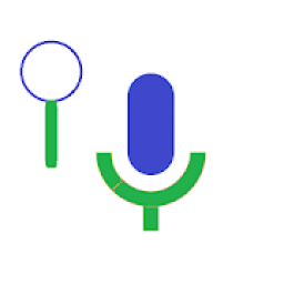 ikon Best voice search