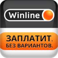 ikon Винлайн