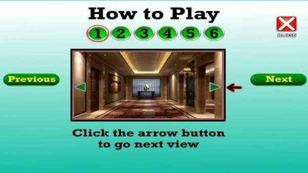 100 Room Escape Game screenshot 13
