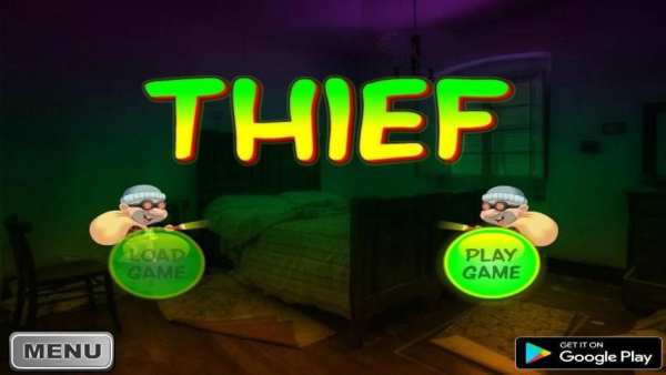 100 Room Escape Game screenshot 9