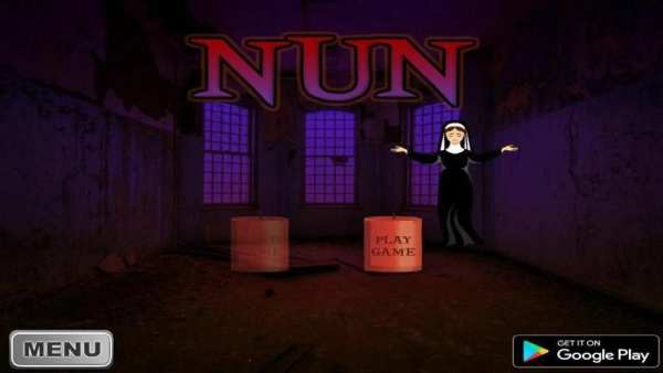100 Room Escape Game screenshot 1