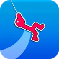 StickMan Hook App Android के लिए डाउनलोड - 9Apps
