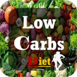 Low Carb Diet