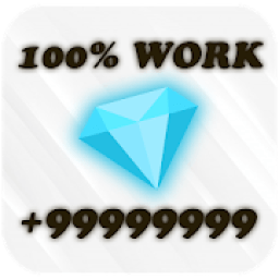 ikon Guide For Free-Fire Diamonds 2019