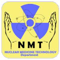 Patient preparation in nuclear medicine