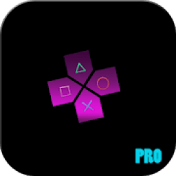 ikon New PSP-Emulator 19