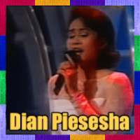 Lagu Kenangan ~ Dian Piesesha on 9Apps