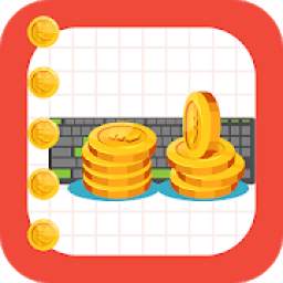 Money Keybord 1.0