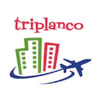 Triplanco on 9Apps