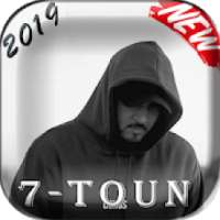 7-toun 2019