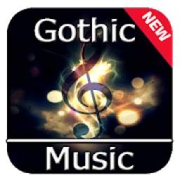 Gothic Music