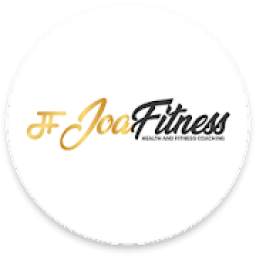 JoaFitness Coaching