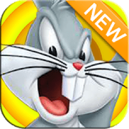ikon Looney Toons : Dash Run