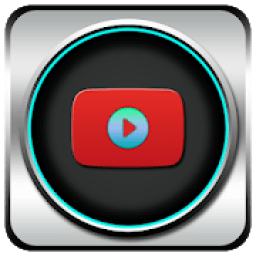 ikon Next Generation Youtube View Booster - Video Pi