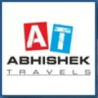 Abhishek Travels on 9Apps