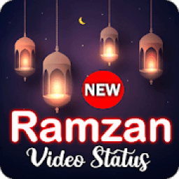 ikon Ramdan Video Status NEW : Ramzan Short clip