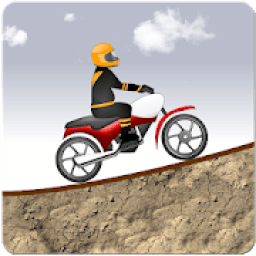 Super Moto Express आइकन