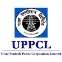 UP ELECTRICITY