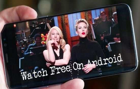 Firestick appflix tv screenshot 2