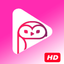 Firestick appflix tv आइकन