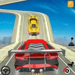 High Speed Traffic Racing: Highway Car Driving 19