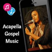 Acapella Gospel Music on 9Apps