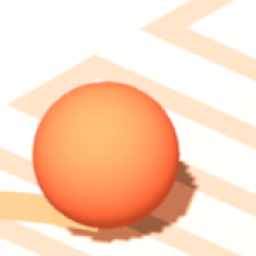 ikon Twisty: The Hardest Ball Game