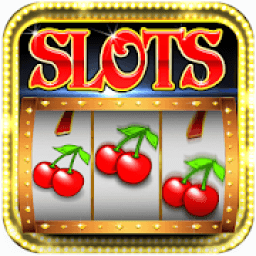 Myanmar Slots Game icon