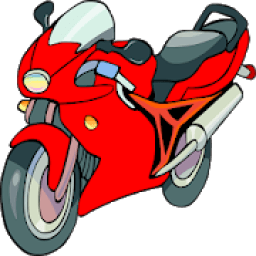 Motoike Racing icon