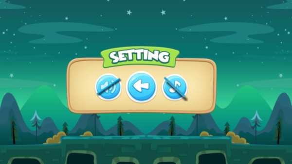Motoike Racing screenshot 2