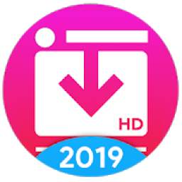 InstaSaver 1.1