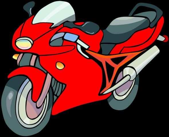 Motoike Racing screenshot 8