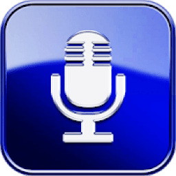 Call Voice Changer 2019 आइकन