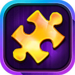 ikon Epic Jigsaw Puzzles