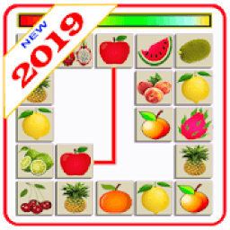 Pikachu Fruit आइकन