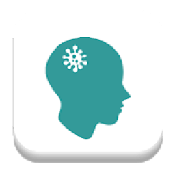 AES App आइकन