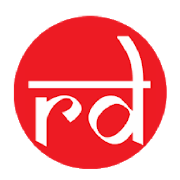 Rege Dixit Science Academy आइकन