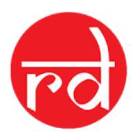 Rege Dixit Science Academy