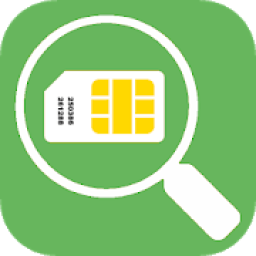 SIM Scanner 2 icon