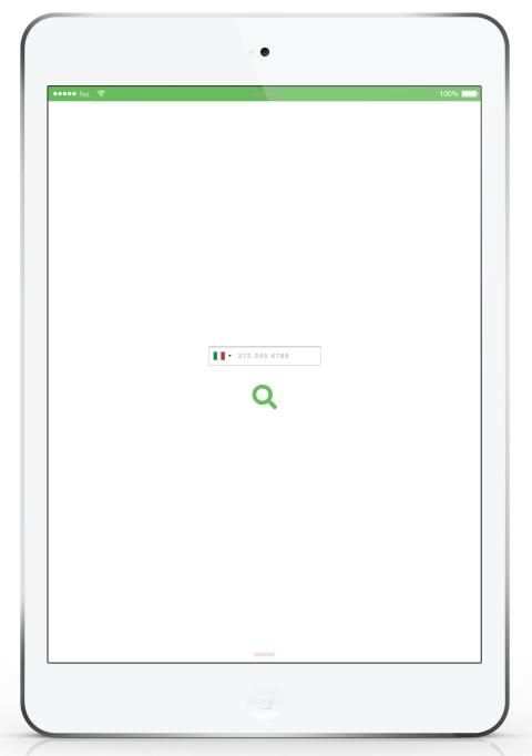 SIM Scanner 2 screenshot 4