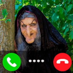 ikon Witch Fake Call