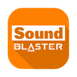 ikon Sound Blaster Connect
