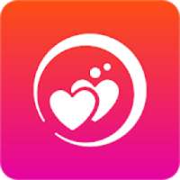 Dot Dating - Best Dating App, Chat, Flirt