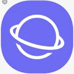 MW Browser आइकन